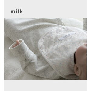 y11/6 12:00-\̔JnIzy11{珇\zy|Cg2{zyr[Tzhn Ԃ X^C blanco Ԃ 2J[ xr[X^C 킢  C