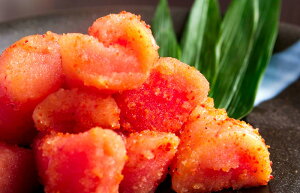 {ꔎ̐hqq1kg ؂q F ƒp@Ђ̖tXŎgp̐hqqƒŁI