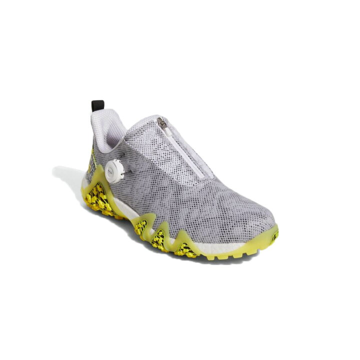 楽天市場】アディダス adidas コードカオス22 ボア Code Chaos 22 Boa 