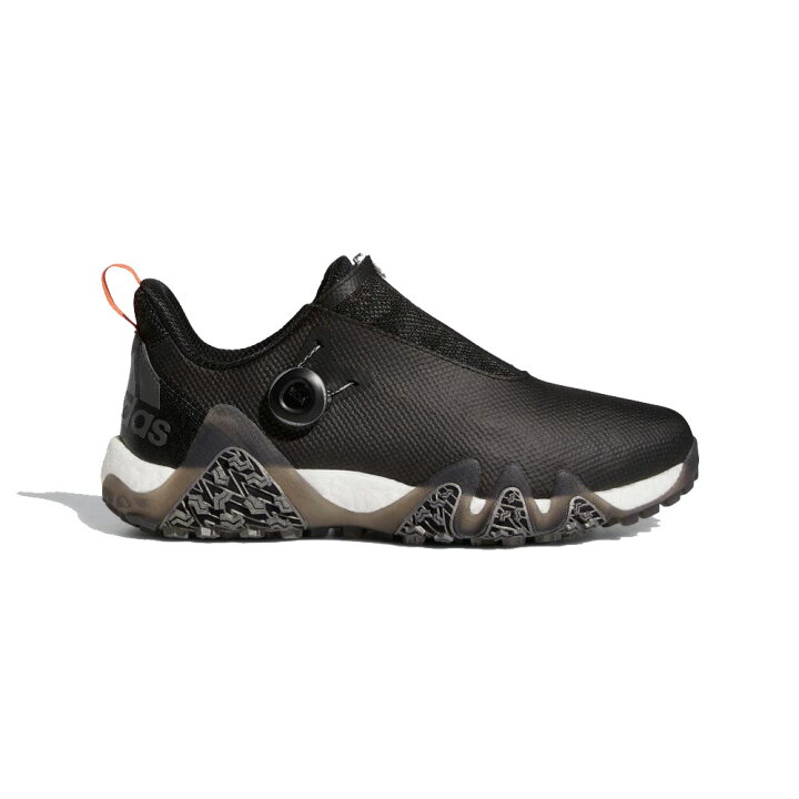 楽天市場】アディダス adidas コードカオス22 ボア Code Chaos 22 Boa 