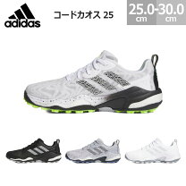 楽天市場】コードカオス 29.0cmの通販
