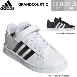 y12/11()01:59܂!yVX[p[SALEzAfB_X adidas GRANDCOURT C OhR[g C WjA LbY Xj[J[ S2F EF0108 EF0109 jOV[Y zCg RAubN y{Kiz