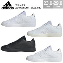 楽天市場】adidas 28.5cmの通販