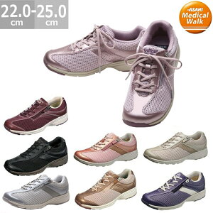 ATq fBJEH[N MS-L KV7719 Ђւ̒ SHM@\ EH[LOV[Y bV Xj[J[ fB[X 22.0-25.0cm 4E L ATq C ASAHI