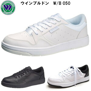 yz ATqV[Y ECuh 050 W/B050 037 W/B037 ̌pf ʊwCɂ劈 Xj[J[ 3E EBuh zCg ubN 21.0-28.0cm Y fB[X WjA