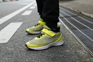 yyVX[p[SALEz! 12/11()01:59܂Łzo_C A~eBu S-LINE LbY ʃt@Xi[ Xj[J[ S6F UNLIMITIV S-01-F 25 BANDAI C qǂ xN LbYV[Y ^ ڗ w