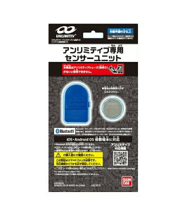 yyΉzyz A~eBup ZT[jbg BANDAI o_C C qǂ LbYV[Y w X|[c j̎q ̎q X}[gtH X}zA Q[ RRR