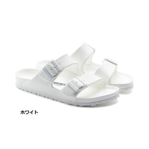 rPVgbN A]i EVA BIRKENSTOCK Arizona EVA KȗSn lCT_ ϋv ϐ {K̔X ɂ yʃ\[