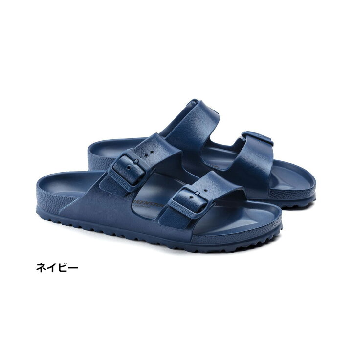 楽天市場】ビルケンシュトック アリゾナ EVA BIRKENSTOCK Arizona EVA 