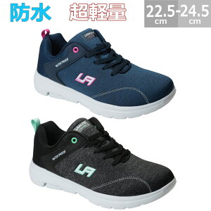 ���[�L���X LARKINS �X�j�[�J�[ ���f�B�[�X �C �V���[�Y �h�� �y�� L-782 �~�J �J �E�H�[�L���O �ʋ� �d��