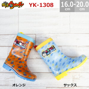 yyVX[p[SALEz! 12/11()01:59܂ŁzyyΉzdEHb` LbY V[Y C YK-01308 Woj RT j qC CV[Y