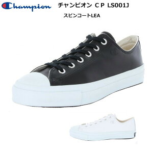 yyΉzyz`sI CP LS001J XsR[g LEA Y fB[X S2F