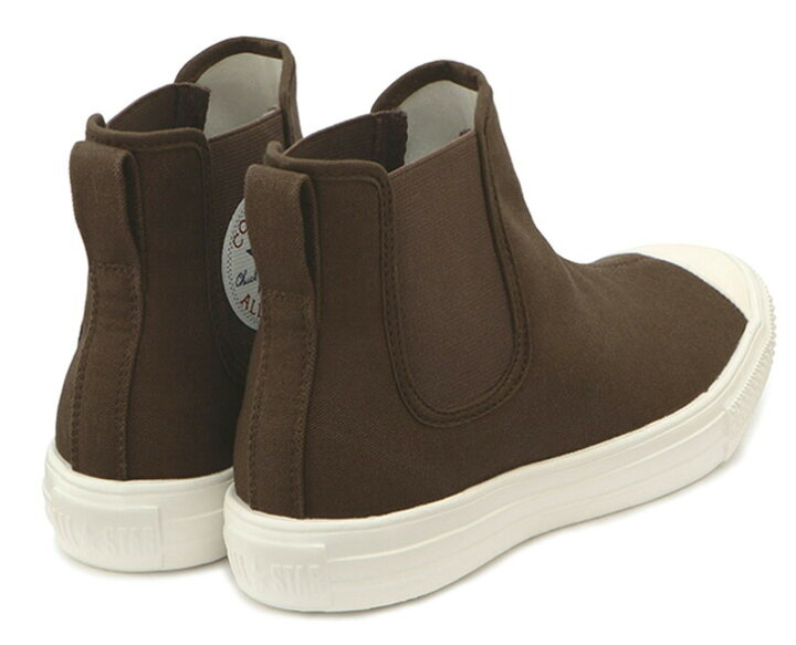 コンバース オールスター 22 5 29 0cm All Converse Hi Light Sidegore Sl Star Wr カーキ サイドゴア スニーカー ブラック メンズ ライト レディース 全商品オープニング価格 ライト