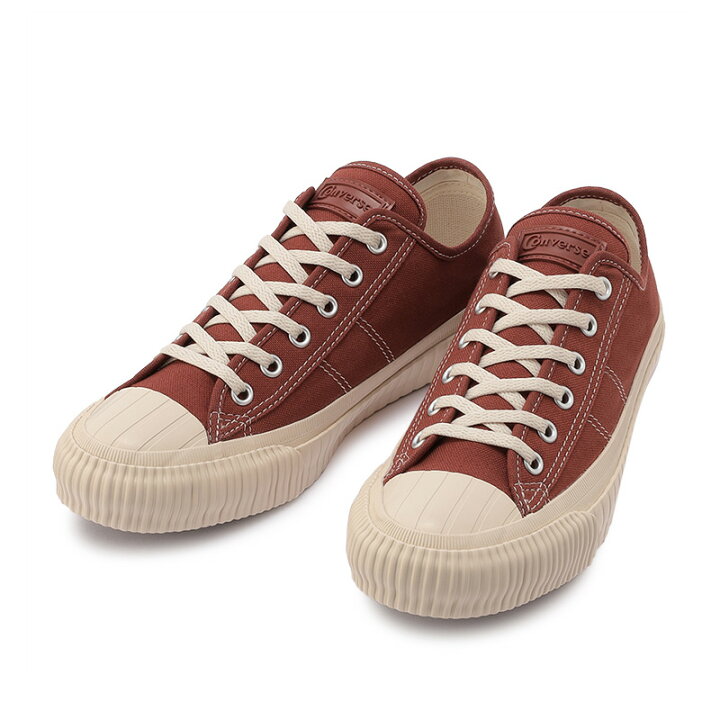 楽天市場】コンバース ビッグC SF OX CONVERSE BIG C SF OX スニーカー 