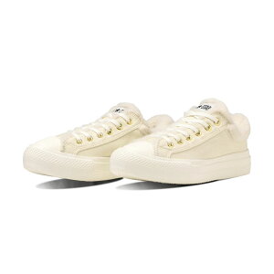 Ro[X I[X^[ Cg PLTS {AJ[ OX CONVERSE ALL STAR LIGHT PLTS BOACOLLAR OX fB[X Xj[J[ S3F ubN N[ O[W 22.5-25.0cm