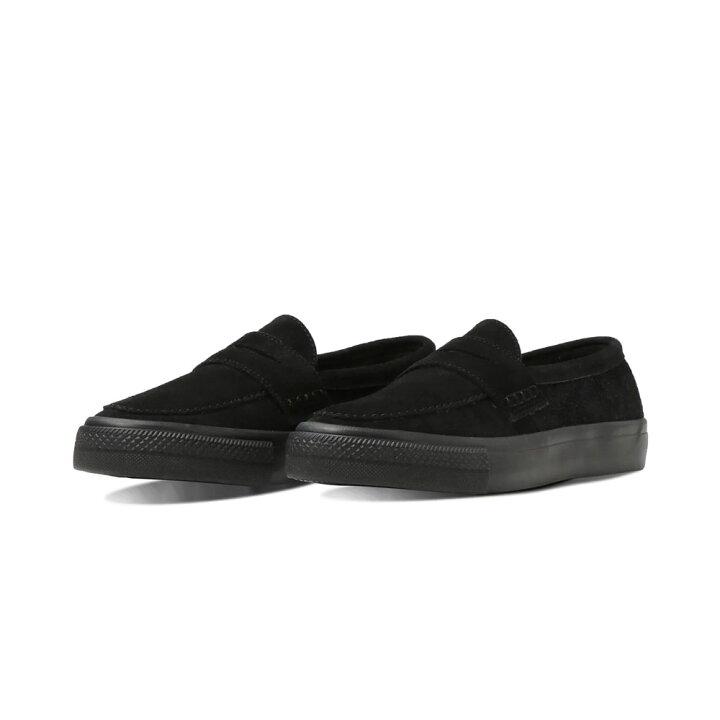 楽天市場】コンバース CS LOAFER SK SU ローファー メンズ レディース 