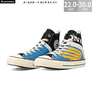 Ro[X I[X^[ I[X^[ R z_ RS HI ALL STAR R HONDA RS HI fB[X Y Xj[J[ ubN 22.0-29.0cm MdȃR{f