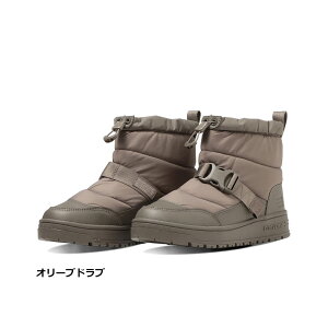 Ro[X BOT CP WT fB[X Y u[c EC^[V[Y Xj[J[  23.0-29.0cm R[hbNŐႪȂ