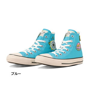 Ro[X I[X^[ ^}Sb` HI ܂ CONVERSE ALL STAR TAMAGOTCHI HI Y fB[X Xj[J[ zCg u[ 22.0-29.0cm