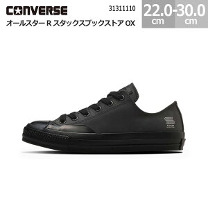 y12/11()01:59܂!yVX[p[SALEzRo[X Xj[J[ I[X^[ R X^bNXubNXgA OX Xj[J[ C  ALL STAR R STACKSBOOKSTORE OX fB[X Y XeB[ubN 22.0-