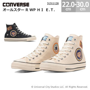 I[X^[ R WP HI E.T. ALL STAR R WP HI E.T. fB[X Y jZbNX [zCg Xy[Xu[ 22.0-30.0cm 31311120 Xj[J[ ET