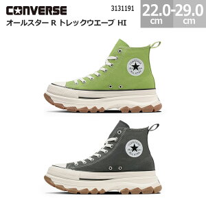 Ro[X Xj[J[ I[X^[ R gbNEG[u HI  C ALL STAR R TREKWAVE HI fB[X Y OC CgO[ 22.0-29.0cm 3131191