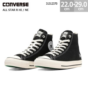 Ro[X I[X^[ R HI NE  Xj[J[ CONVERSE ALL STAR R HI / NE j[G fB[X Y ubN 22.0-29.0cm 31312370