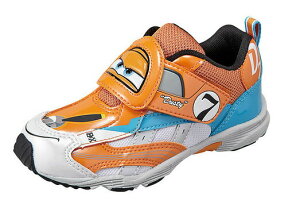 y12/11()01:59܂!yVX[p[SALEzyyΉzyɑzfBYj[ v[Y DNC1132 `ChV[Y }WbNe[v qC