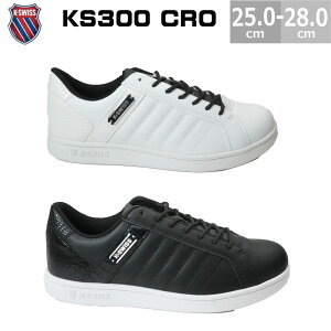 K-SWISS P[XCX Y Xj[J[ KS 300 CRO S2F JWA V[Y C K戵X