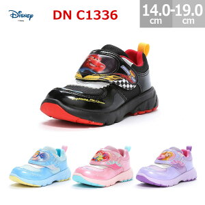 fBYj[ LbY V[Y DN C1336 Disney [X^[ Xj[J[ qC ̎q q j̎q jq DNC1336 TbNX(Vf) ubN(J[Y) sN(AG) p[v(vcF) 14.