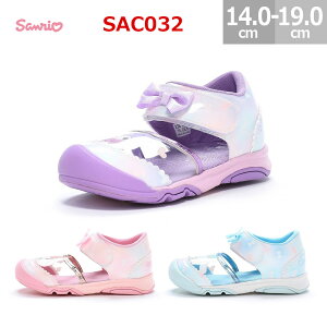 TI LbYT_ SA C032 N~ }CfB Vi[ [X^[ p[v sN TbNX 14.0cm-19.0cm SAC032 ̎q q