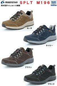 yΉ  h݌v JWAV[Y Y SPLT M196 [X^[