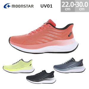 g킸ɃTbƗ [X^[ Xj[J[ SNGY UV01 ViW[NbV ENN fB[X Y T[ C ubN AbVu[ 22.0cm-30.0cm i EH[