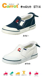 [X^[ Lbg ST14 CR ST14 Ԃ̃JWAV[Y