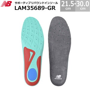 j[oX C\[ LAM35689-GR ~ T|[eBuoEhC\[ X|[c Ռz Y fB[X 21.5cm-30.0cm Ռz ɂ jOC\[ yKiz