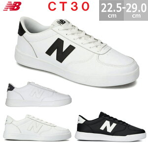 yyΉzyzj[oX CT30 Xj[J[ fB[X Y S3F zCg ubN C y NbV