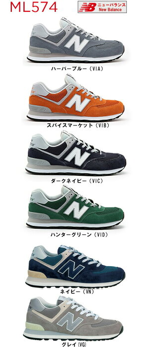 NBML574