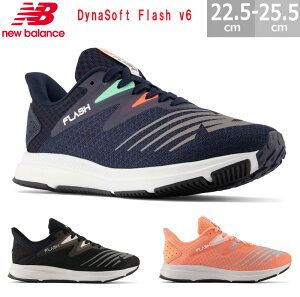 j[oX Xj[J[ _Ci\tg tbV DynaSoft Flash v6 WFLSH fB[X jOV[Y W tBbglX  fB[XV[Y S3F BW6 PW6 NW6 [hjO