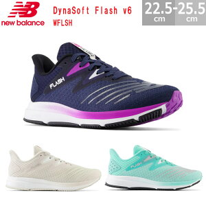 j[oX Xj[J[ _Ci\tg tbV DynaSoft Flash v6 WFLSH fB[X jOV[Y W tBbglX  fB[XV[Y S3F NP6 BE6 TS6 [hjO