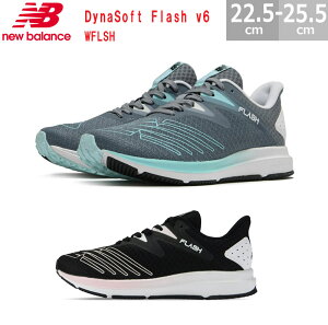 j[oX Xj[J[ _Ci\tg tbV DynaSoft Flash v6 WFLSH fB[X jOV[Y W tBbglX  fB[XV[Y S2F GJ6 BJ6 [hjO