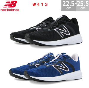 j[oX Xj[J[ W413 v2 fB[X W jOV[Y tBbglX  V[Y S2F CP2 PP2 jO WMO