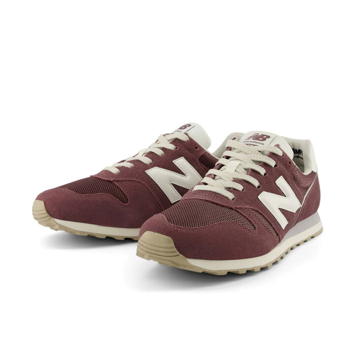 楽天市場】ニューバランス スニーカー New Balance ML373 メンズ 