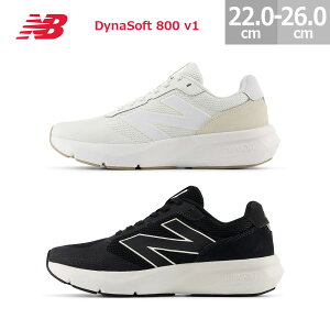 j[oX Xj[J[ UA800 _Ci\tg 800 v1 EH[LO Xj[J[ New Balance DynaSoft 800 v1 fB[X Y ubN(DB1) zCg/x[W(DW1) 22.0-26.0cm