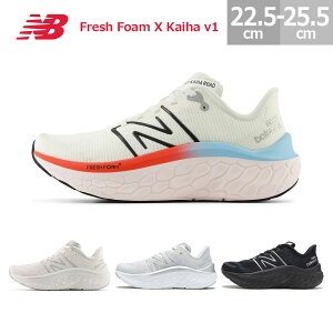 j[oX fB[X Xj[J[ tbV tH[ GbNX JCn v1 WKAIR New Balance Fresh Foam X Kaiha v1 OC(CG1) zCg(CW1) ubN(CK1) zCg/sN(RS1) 22.5-25.5cm