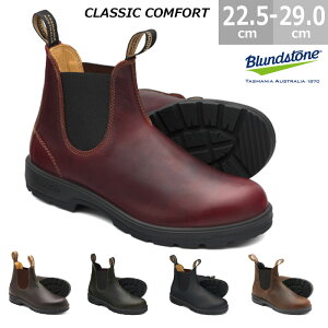 uhXg[ TChSAu[c NVbNRtH[g 550 1440 1609 2052 1447 Y fB[X 22.5cm-28.5cmyKiz BS550292 BS1440110 BS1609251 BS1447299