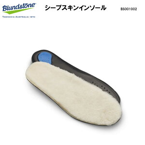 uhXg[ V[vXLC\[ BS001002 Y fB[X zCg 22.5cm-28.5cm BS558089 yKiz