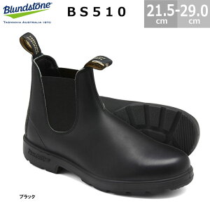 uhXg[ Blundstone 510 TChSAu[c U[u[c V[gu[c BS510 Original SIDE GORE BOOTS fB[X Y jZbNXy{Kiz`FV[u[c {v Cu[c 
