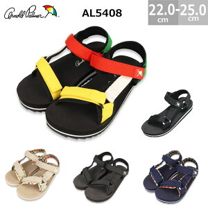 A[mhp[}[ T_ AL5408 Arnold Palmer fB[X X|[cT_  킢 y EFbW\[ xN }WbNe[v