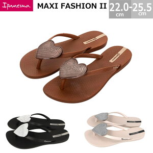 �r�[�`�T���_�� �C�p�l�} ���f�B�[�X �}�L�V�t�@�b�V���� 2 MAXI FASHION2 ������� ���킢�� Ipanema �r�[�T�� �T���_�� �V���[�Y �� �C �ɂ��Ȃ� �u���W��