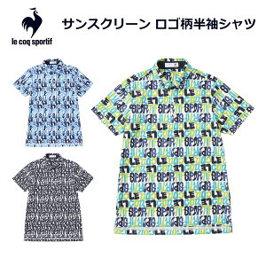 StEGA  |Vc RbNX|eBt TXN[ SVc Y Vc Vc Y QGMWJA01 S3F u[ }` lCr[ le coq sportif